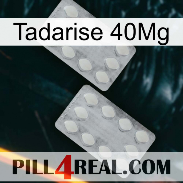 Tadarise 40Mg 17.jpg